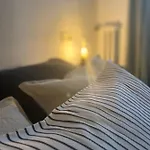 Hihome Uria Hostel