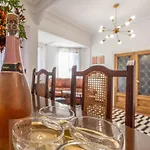 Hostel Hihome Uria Oviedo