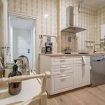 Hihome Uria Hostel Oviedo