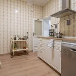 Hostel Hihome Uria Oviedo