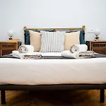 Hihome Uria Hostel Oviedo