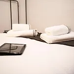 Hostel Hihome Uria