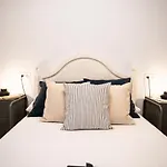 Hostel Hihome Uria *