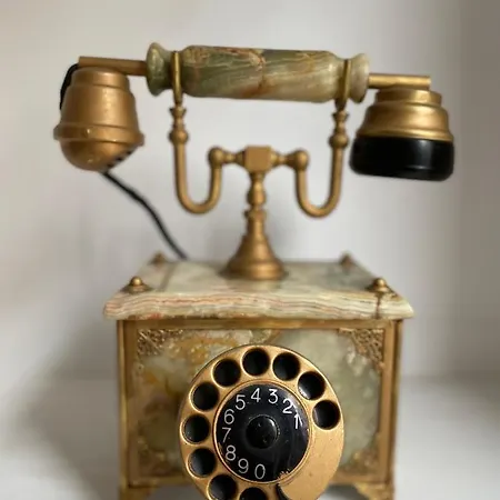 ホステル Hihome Uria