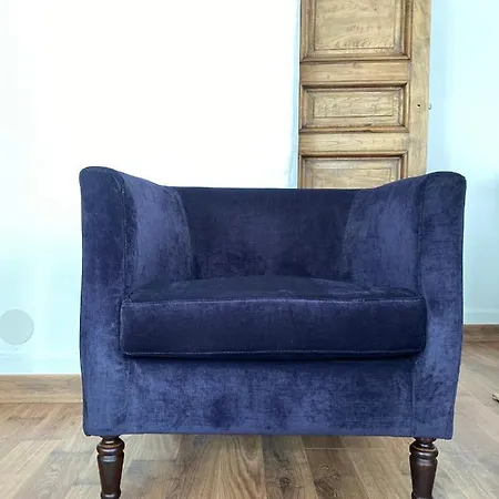 Hihome Uria オビエド