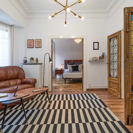 Hihome Uria ホステル