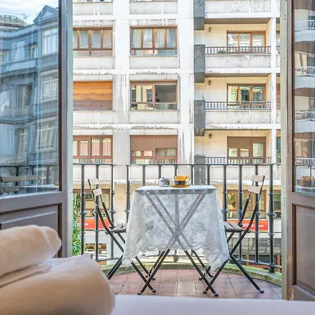 Hihome Uria オビエド