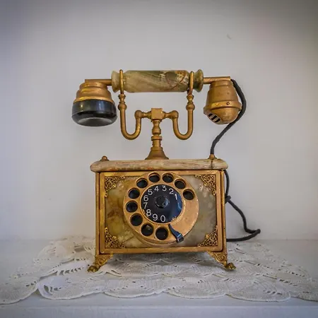 ホステル Hihome Uria オビエド