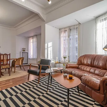 ホステル Hihome Uria