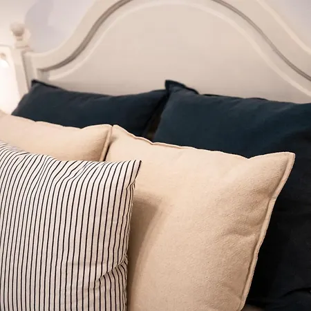 Hihome Uria * オビエド