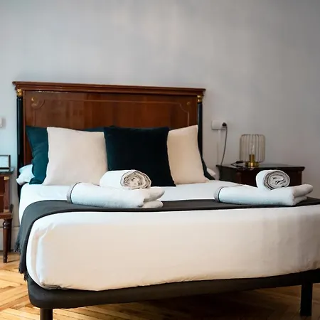 ホステル Hihome Uria