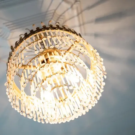 ホステル Hihome Uria *