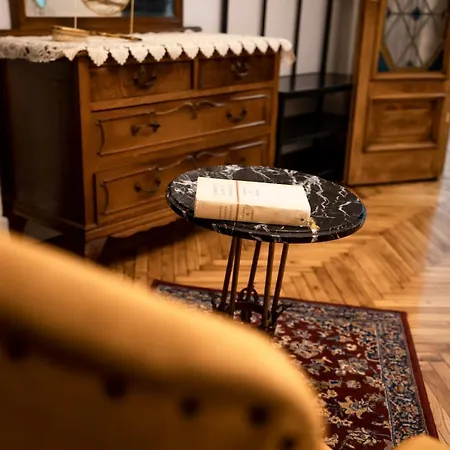 Hihome Uria * オビエド