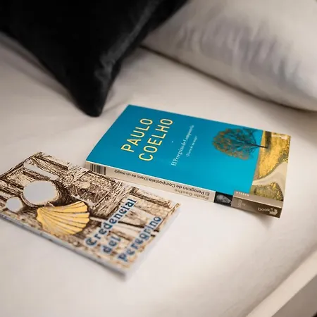 ホステル Hihome Uria