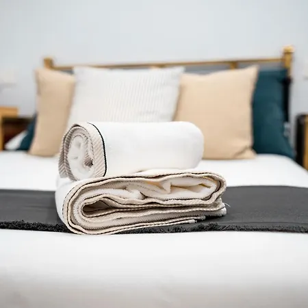 Hihome Uria オビエド