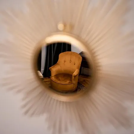 Hihome Uria ホステル *