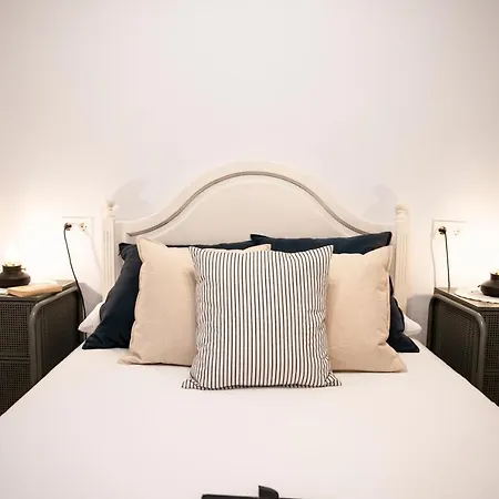 Hostel Hihome Uria *