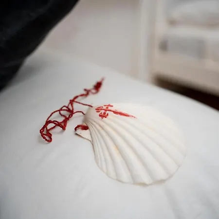 Hihome Uria * オビエド