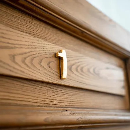 Hostel Hihome Uria *