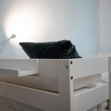 Hihome Uria オビエド