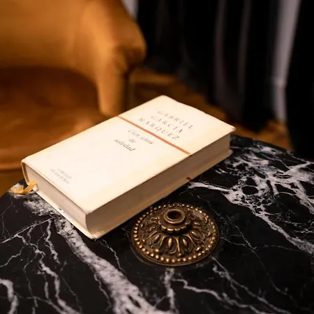 ホステル Hihome Uria *