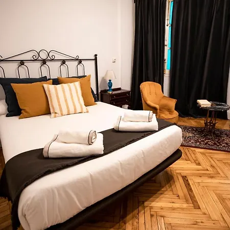 Hihome Uria * オビエド