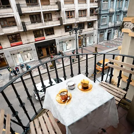 Hihome Uria * オビエド