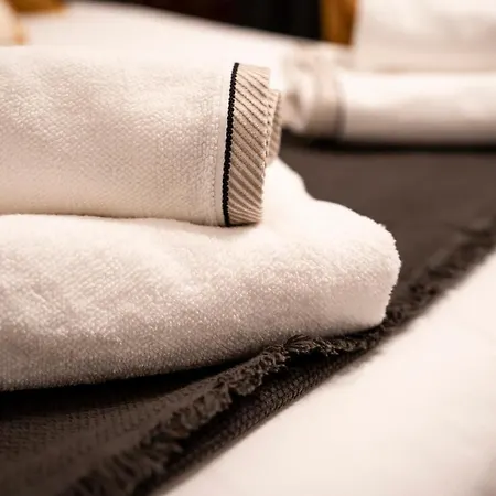 ホステル Hihome Uria *