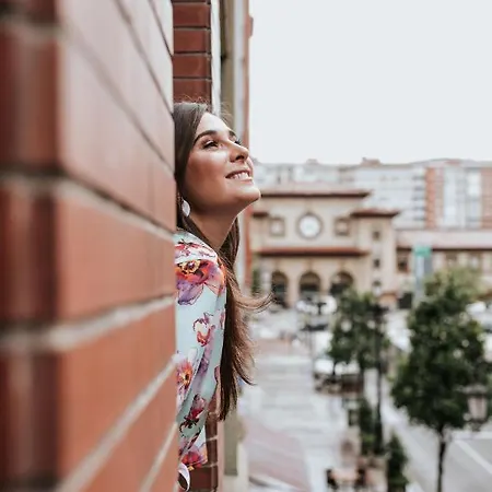 ホステル Hihome Uria