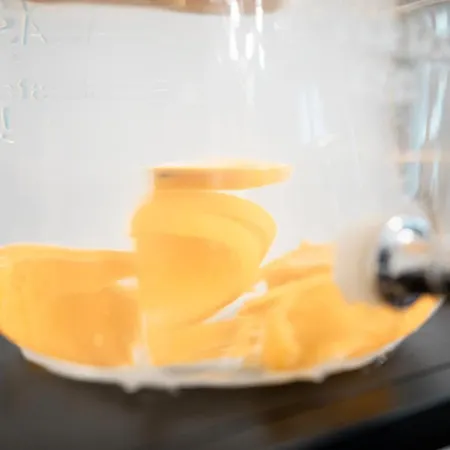 ホステル Hihome Uria *