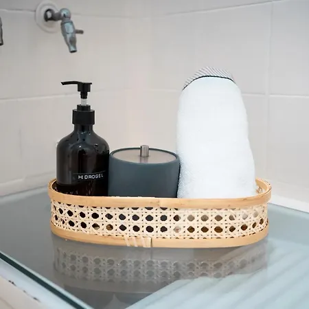 Hihome Uria * オビエド