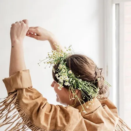 Hihome Uria オビエド