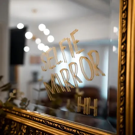 Hihome Uria * オビエド