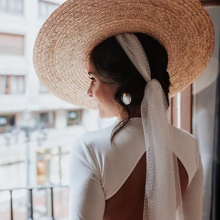 Hihome Uria ホステル