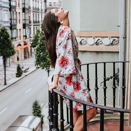 Hihome Uria オビエド