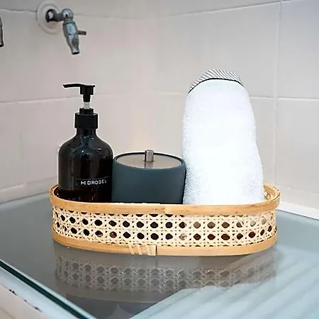 Auberge de jeunesse Hihome Uria *