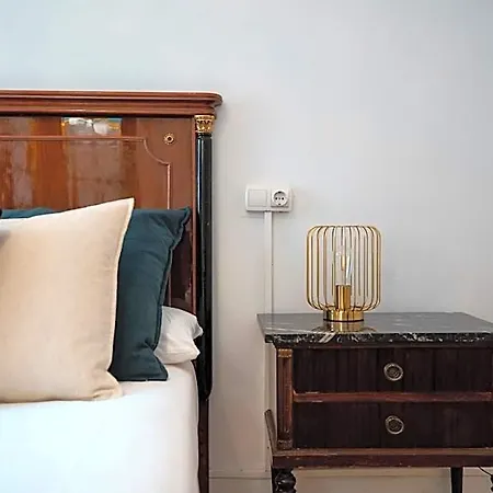 Hihome Uria Auberge de jeunesse *