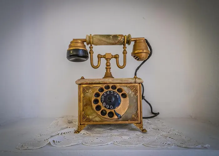 Hostel Hihome Uria Oviedo