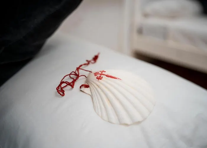 Hihome Uria * Oviedo