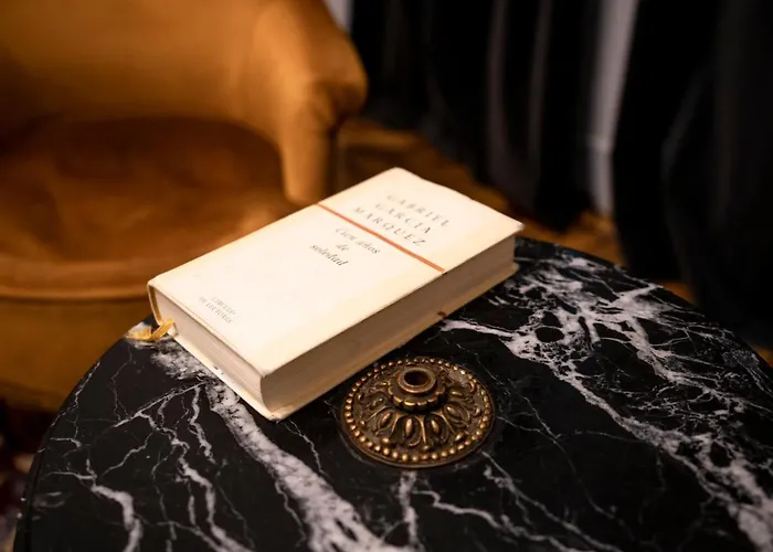 Hostel Hihome Uria *