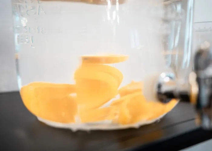 Hostel Hihome Uria *