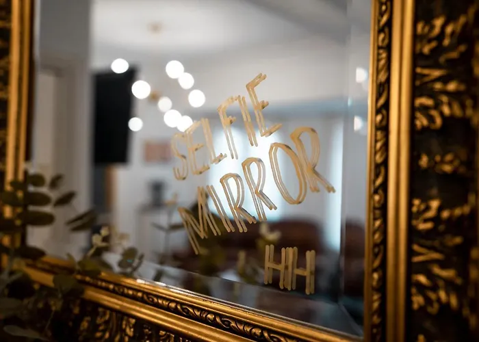 Hihome Uria * Oviedo